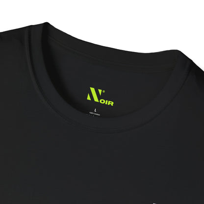 Bold Statement T-Shirt