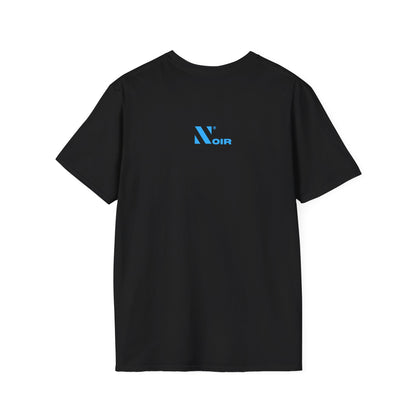 Bold Statement T-Shirt