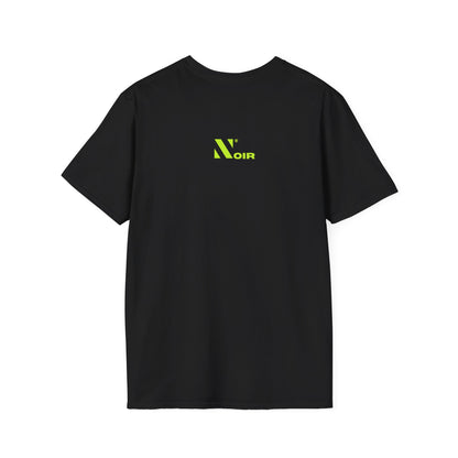 Bold Statement T-Shirt