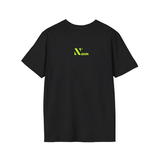 Bold Statement T-Shirt