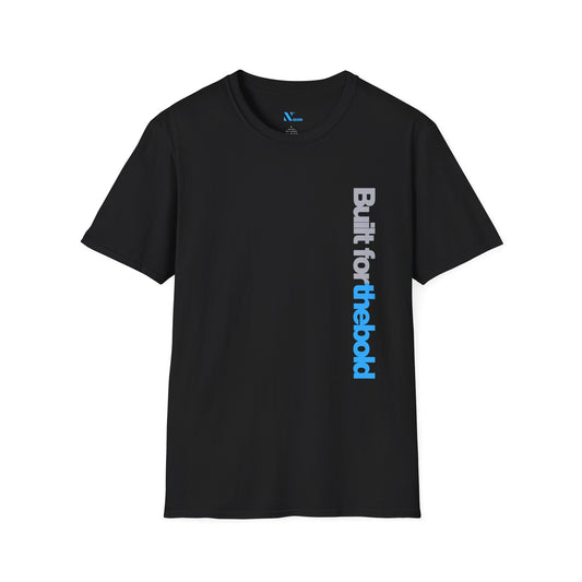 Bold Statement T-Shirt