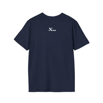 Retro Tokyo Graphic T-Shirt