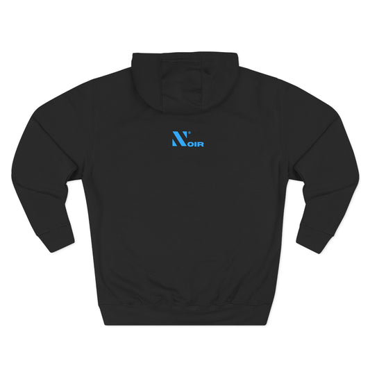 Hoodie - Perfect for Chill Days