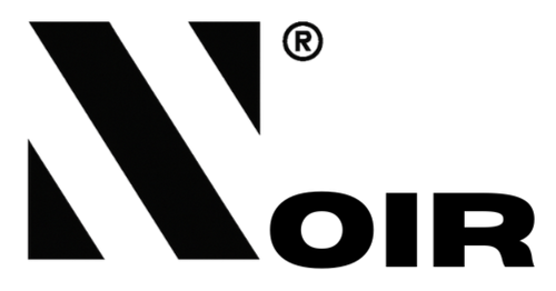 Noir