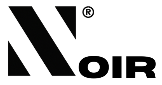 Noir